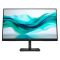 HP monitor 22" Series 3 Pro 322pf FHD Matt IPS 1920x1080, 16:9, 1000:1, 250cd, 5ms, VGA, HDMI, DisplayPort