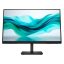 HP monitor 22" Series 3 Pro 322pf FHD Matt IPS 1920x1080, 16:9, 1000:1, 250cd, 5ms, VGA, HDMI, DisplayPort