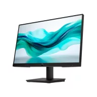   HP monitor 22" Series 3 Pro 322pf FHD Matt IPS 1920x1080, 16:9, 1000:1, 250cd, 5ms, VGA, HDMI, DisplayPort