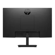   HP monitor 22" Series 3 Pro 322pf FHD Matt IPS 1920x1080, 16:9, 1000:1, 250cd, 5ms, VGA, HDMI, DisplayPort