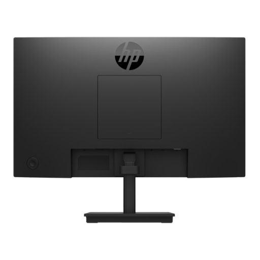 HP monitor 22" Series 3 Pro 322pf FHD Matt IPS 1920x1080, 16:9, 1000:1, 250cd, 5ms, VGA, HDMI, DisplayPort