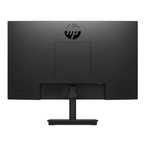 HP monitor 22" Series 3 Pro 322pf FHD Matt IPS 1920x1080, 16:9, 1000:1, 250cd, 5ms, VGA, HDMI, DisplayPort