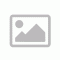 ASUS CONS NB Vivobook X1504VA-BQ1108 15.6" FHD, i7-1355U, 16GB, 512GB M,2, INT, NOOS, Ezüst