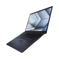   ASUS COM NB ExpertBook B3604CVA-Q91244 16" WUXGA, i5-1340P, 8GB, 512GB M.2, INT, NOOS, Fekete