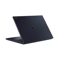  ASUS COM NB ExpertBook B3604CVA-Q91244 16" WUXGA, i5-1340P, 8GB, 512GB M.2, INT, NOOS, Fekete