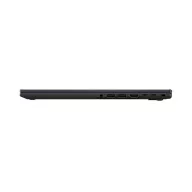   ASUS COM NB ExpertBook B3604CVA-Q91244 16" WUXGA, i5-1340P, 8GB, 512GB M.2, INT, NOOS, Fekete