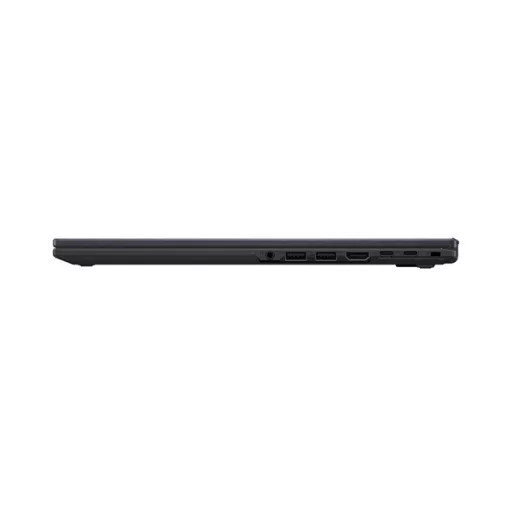 ASUS COM NB ExpertBook B3604CVA-Q91244 16" WUXGA, i5-1340P, 8GB, 512GB M.2, INT, NOOS, Fekete