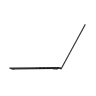   ASUS COM NB ExpertBook B3604CVA-Q91244 16" WUXGA, i5-1340P, 8GB, 512GB M.2, INT, NOOS, Fekete