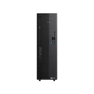   ASUS COM DT ExpertCenter D501SER-7147000330, i7-14700, 8GB, 512GB M.2, NOOS, Fekete