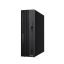 ASUS COM DT ExpertCenter D701SER-7147000210, Intel Core i7-14700, 8GB, 512GB M.2, NOOS, Fekete