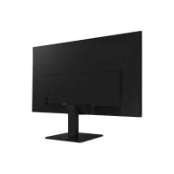   SAMSUNG IPS 100Hz monitor 27" S30GD, 1920x1080, 16:9, 250cd/m2, 5ms, HDMI/VGA