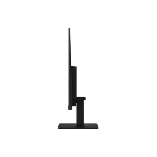 SAMSUNG IPS 100Hz monitor 27" S30GD, 1920x1080, 16:9, 250cd/m2, 5ms, HDMI/VGA