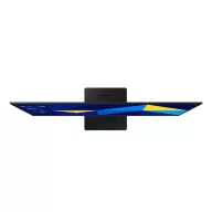   SAMSUNG IPS 100Hz monitor 27" S30GD, 1920x1080, 16:9, 250cd/m2, 5ms, HDMI/VGA
