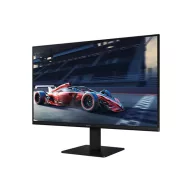   SAMSUNG IPS 100Hz monitor 27" S30GD, 1920x1080, 16:9, 250cd/m2, 5ms, HDMI/VGA
