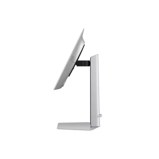 SAMSUNG Gaming 240Hz OLED monitor 27", 2560x1440, 16:9, 250cd/m2, 0.03ms, HDMI/DisplayPort/USB,Pivot
