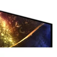   SAMSUNG Gaming 240Hz OLED monitor 27", 2560x1440, 16:9, 250cd/m2, 0.03ms, HDMI/DisplayPort/USB,Pivot