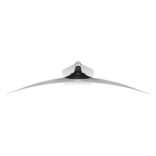 SAMSUNG Ívelt Gaming 144Hz OLED monitor 49" G91SD, 5120x1440, 32:9, 250cd/m2, 0.03ms, HDMI/Micro HDMI/DP