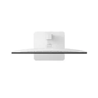   LG IPS monitor 27" 27US550, 3840x2160, 16:9, 300cd/m2, 5ms, HDMIx2/DisplayPort, állítható magasság, pivot