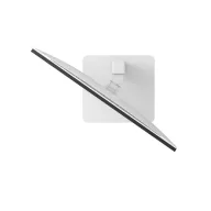   LG IPS monitor 27" 27US550, 3840x2160, 16:9, 300cd/m2, 5ms, HDMIx2/DisplayPort, állítható magasság, pivot