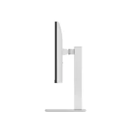   LG IPS monitor 27" 27US550, 3840x2160, 16:9, 300cd/m2, 5ms, HDMIx2/DisplayPort, állítható magasság, pivot