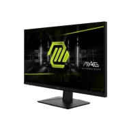   MSI Monitor GAMING MAG 322URDF E16 32" UHD, 3840x2160, 320/160Hz IPS, 440cd/m2, 1 ms, HDMI, DP, USB, Black