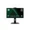 MSI Monitor Business PRO MP275QPDG 27" QHD 2560x1440, IPS 16:9 100Hz, 1 ms, 2x HDMI, DP,  Docking, Black