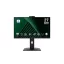 MSI Monitor Business PRO MP275QPDG 27" QHD 2560x1440, IPS 16:9 100Hz, 1 ms, 2x HDMI, DP,  Docking, Black