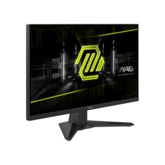   MSI Monitor GAMING MAG 242F Rapid IPS LED 24" FHD 1920x1080, 16:9, 1000:1 CR, 300cd/m2, 1ms, 200Hz, DP, 2x HDMI