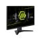 MSI Monitor GAMING MAG 242F Rapid IPS LED 24" FHD 1920x1080, 16:9, 1000:1 CR, 300cd/m2, 1ms, 200Hz, DP, 2x HDMI
