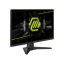 MSI Monitor GAMING MAG 242F Rapid IPS LED 24" FHD 1920x1080, 16:9, 1000:1 CR, 300cd/m2, 1ms, 200Hz, DP, 2x HDMI