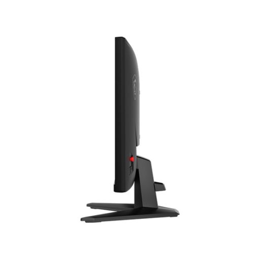 MSI Monitor GAMING MAG 242F Rapid IPS LED 24" FHD 1920x1080, 16:9, 1000:1 CR, 300cd/m2, 1ms, 200Hz, DP, 2x HDMI