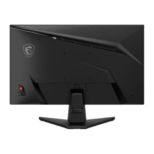 MSI Monitor GAMING MAG 242F Rapid IPS LED 24" FHD 1920x1080, 16:9, 1000:1 CR, 300cd/m2, 1ms, 200Hz, DP, 2x HDMI
