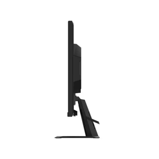 GIGABYTE LED Monitor IPS 27" GS27FA 1920x1080, 2xHDMI/Displayport