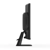   GIGABYTE Ívelt VA LED Monitor 27" GS27QCA 2560x1440, 2xHDMI/Displayport