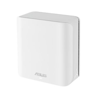   ASUS Wireless ZenWifi Mesh Networking system BE3600, BD4(W-3-PK)