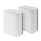 ASUS Wireless ZenWifi Mesh Networking system BE14000, BT8(W-2-PK)