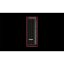 LENOVO ThinkStation P5 TWR, Intel Xeon w5-2455X (4.6GHz), 32GB, 1TB SSD, nVIDIA RTX A2000 12GB, Win11 Pro