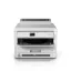 EPSON Tintasugaras nyomtató - WorkForce WF-M5399DW (A4, 1200x2400 DPI, 34 lap/perc, duplex, USB/LAN/Wifi)