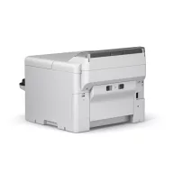   EPSON Tintasugaras nyomtató - WorkForce WF-M5399DW (A4, 1200x2400 DPI, 34 lap/perc, duplex, USB/LAN/Wifi)