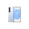 SAMSUNG Okostelefon Galaxy S25, 256GB/12GB, Jeges kék