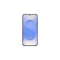 SAMSUNG Okostelefon Galaxy S25, 128GB/12GB, Tengerészkék
