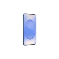 SAMSUNG Okostelefon Galaxy S25, 128GB/12GB, Tengerészkék
