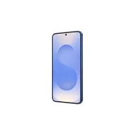 SAMSUNG Okostelefon Galaxy S25, 128GB/12GB, Tengerészkék