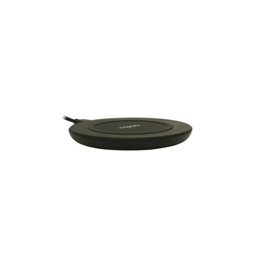 RAPOO 00187176, VEZ. NÉLK. MOBILTELEFON "XC140" TÖLTŐ, +QC 3.0