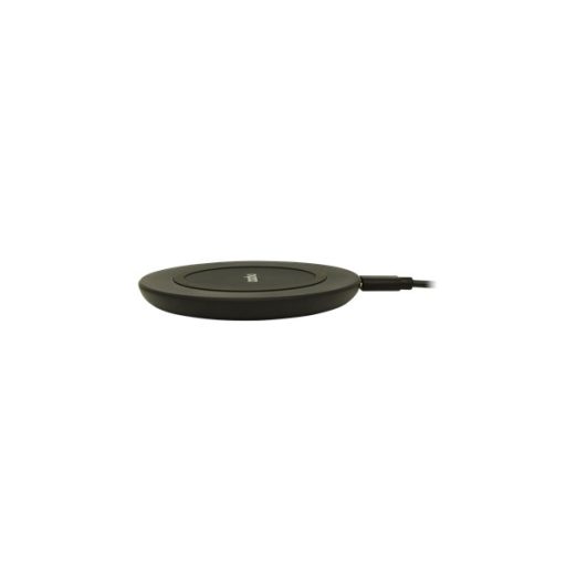 RAPOO 00187176, VEZ. NÉLK. MOBILTELEFON "XC140" TÖLTŐ, +QC 3.0