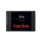 SANDISK 00215477, SSD ULTRA 3D SATA 2.5" SSD 500GB