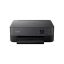 CANON Tintasugaras MFP 3in1 PIXMA TS5350i (FEKETE), A4, FF 13 k/p, SZ 6,8 k/p, 4800x1200dpi, duplex, USB/WIFI