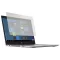 KENSINGTON Anti-Glare and Blue Light Reduction Filter for 14" 16:9 Laptops for Lenovo ThinkPad T14 Gen 2 / G2 (Intel)