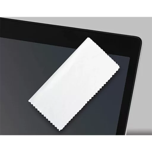 KENSINGTON Anti-Glare and Blue Light Reduction Filter for 14" 16:9 Laptops for Lenovo ThinkPad T14 Gen 2 / G2 (Intel)