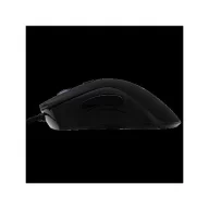   BARACUDA BGM-081P LOBSTER-P pink / 6400 dpi 7D gamer egér, 4 szín